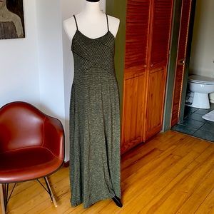🌟3 for $25/Mossimo Maxi Dress